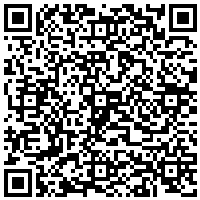 QR Code for bitcoin:bitcoin:bitcoin:bitcoin:bitcoin:bitcoin:bitcoin:bitcoin:bitcoin:bitcoin:bitcoin:bitcoin:bitcoin:bitcoin:18yQDdfPsuztaCZVSpuiReTo4vK9aYBreJ