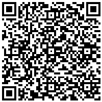 QR Code for bitcoin:bitcoin:bitcoin:bitcoin:bitcoin:bitcoin:bitcoin:bitcoin:bitcoin:bitcoin:bitcoin:bitcoin:bitcoin:bitcoin:18ygiX16dLEtkH1YP9GGosEHAPawCVobRF