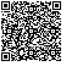 QR Code for bitcoin:bitcoin:bitcoin:bitcoin:bitcoin:bitcoin:bitcoin:bitcoin:bitcoin:bitcoin:bitcoin:bitcoin:bitcoin:bitcoin:18ynXWkKAyZ3s8dVvpg3vsTZbzNeQe1nE1