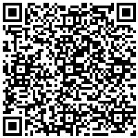 QR Code for bitcoin:bitcoin:bitcoin:bitcoin:bitcoin:bitcoin:bitcoin:bitcoin:bitcoin:bitcoin:bitcoin:bitcoin:bitcoin:bitcoin:18ytwTVRpgLS8Dcoe6jm6L5RYvhCLB77PM