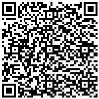 QR Code for bitcoin:bitcoin:bitcoin:bitcoin:bitcoin:bitcoin:bitcoin:bitcoin:bitcoin:bitcoin:bitcoin:bitcoin:bitcoin:bitcoin:18z9dvJSgDkrF416inHTfsJ4hgVHC5UNr2