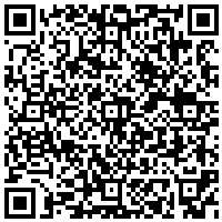 QR Code for bitcoin:bitcoin:bitcoin:bitcoin:bitcoin:bitcoin:bitcoin:bitcoin:bitcoin:bitcoin:bitcoin:bitcoin:bitcoin:bitcoin:18zZjDe8rLCDcxtvTG6BZPWPC7u1bn9SA2