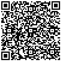 QR Code for bitcoin:bitcoin:bitcoin:bitcoin:bitcoin:bitcoin:bitcoin:bitcoin:bitcoin:bitcoin:bitcoin:bitcoin:bitcoin:bitcoin:18zwEREJynP9piL7cTegaCScApAc59M32p