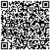 QR Code for bitcoin:bitcoin:bitcoin:bitcoin:bitcoin:bitcoin:bitcoin:bitcoin:bitcoin:bitcoin:bitcoin:bitcoin:bitcoin:bitcoin:1917DMgYAe2yykHbNeGPDr7sAx2WVame5S