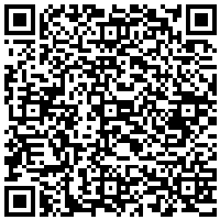 QR Code for bitcoin:bitcoin:bitcoin:bitcoin:bitcoin:bitcoin:bitcoin:bitcoin:bitcoin:bitcoin:bitcoin:bitcoin:bitcoin:bitcoin:191FAifEEtCGwGo63xgLMQcfY5CEaAxNoa