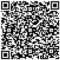 QR Code for bitcoin:bitcoin:bitcoin:bitcoin:bitcoin:bitcoin:bitcoin:bitcoin:bitcoin:bitcoin:bitcoin:bitcoin:bitcoin:bitcoin:191GGCu5xp2RCeWxwHAgRWAhTY2YKcbafz