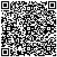 QR Code for bitcoin:bitcoin:bitcoin:bitcoin:bitcoin:bitcoin:bitcoin:bitcoin:bitcoin:bitcoin:bitcoin:bitcoin:bitcoin:bitcoin:191R5dpmH69K2eGgbcQdBhnd15TP98WfRt