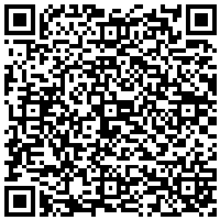 QR Code for bitcoin:bitcoin:bitcoin:bitcoin:bitcoin:bitcoin:bitcoin:bitcoin:bitcoin:bitcoin:bitcoin:bitcoin:bitcoin:bitcoin:191XiJHC28GvEyC4dpvMLKea366bru1BAy