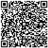 QR Code for bitcoin:bitcoin:bitcoin:bitcoin:bitcoin:bitcoin:bitcoin:bitcoin:bitcoin:bitcoin:bitcoin:bitcoin:bitcoin:bitcoin:191bEspXB9oG2byZdK69fS7VMKPyt6aUkE