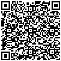 QR Code for bitcoin:bitcoin:bitcoin:bitcoin:bitcoin:bitcoin:bitcoin:bitcoin:bitcoin:bitcoin:bitcoin:bitcoin:bitcoin:bitcoin:191bVbxWfhxdZaaU1gy5Ut2WZpMMBA2GD6