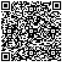 QR Code for bitcoin:bitcoin:bitcoin:bitcoin:bitcoin:bitcoin:bitcoin:bitcoin:bitcoin:bitcoin:bitcoin:bitcoin:bitcoin:bitcoin:191fTg9ToJikCb2jQvypdatZEui7jyat2T
