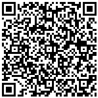QR Code for bitcoin:bitcoin:bitcoin:bitcoin:bitcoin:bitcoin:bitcoin:bitcoin:bitcoin:bitcoin:bitcoin:bitcoin:bitcoin:bitcoin:191mosPZ5cMTSa6K9PLkFER4kWEjKAWU39