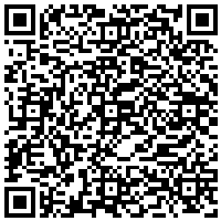 QR Code for bitcoin:bitcoin:bitcoin:bitcoin:bitcoin:bitcoin:bitcoin:bitcoin:bitcoin:bitcoin:bitcoin:bitcoin:bitcoin:bitcoin:191piDynrQCZ63xecAvpwsfSFX9uYHomrd