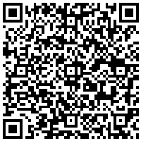 QR Code for bitcoin:bitcoin:bitcoin:bitcoin:bitcoin:bitcoin:bitcoin:bitcoin:bitcoin:bitcoin:bitcoin:bitcoin:bitcoin:bitcoin:191qLHPL3gAFqPyuwKfWaB4556TpAXzJQR