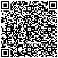 QR Code for bitcoin:bitcoin:bitcoin:bitcoin:bitcoin:bitcoin:bitcoin:bitcoin:bitcoin:bitcoin:bitcoin:bitcoin:bitcoin:bitcoin:192Fi4MNGBKghppGQATK1LesSPCbfCWZwp
