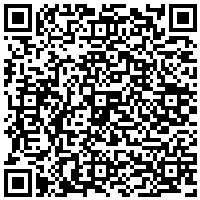QR Code for bitcoin:bitcoin:bitcoin:bitcoin:bitcoin:bitcoin:bitcoin:bitcoin:bitcoin:bitcoin:bitcoin:bitcoin:bitcoin:bitcoin:192Jxmsam2e6NL7d7PBcGe9Xjt4Z2bv4aF