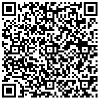QR Code for bitcoin:bitcoin:bitcoin:bitcoin:bitcoin:bitcoin:bitcoin:bitcoin:bitcoin:bitcoin:bitcoin:bitcoin:bitcoin:bitcoin:192abQQZTutfVF4hm7BhdvL1pP9Zrb78Vc