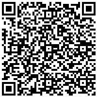 QR Code for bitcoin:bitcoin:bitcoin:bitcoin:bitcoin:bitcoin:bitcoin:bitcoin:bitcoin:bitcoin:bitcoin:bitcoin:bitcoin:bitcoin:192c2vHatgZPbCLUGbcgMJixGd1dPSTm96