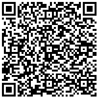 QR Code for bitcoin:bitcoin:bitcoin:bitcoin:bitcoin:bitcoin:bitcoin:bitcoin:bitcoin:bitcoin:bitcoin:bitcoin:bitcoin:bitcoin:1931e65e8thRtg4dLm9QDFcUQL36gLVSar