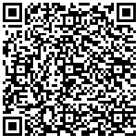 QR Code for bitcoin:bitcoin:bitcoin:bitcoin:bitcoin:bitcoin:bitcoin:bitcoin:bitcoin:bitcoin:bitcoin:bitcoin:bitcoin:bitcoin:1932mqeEmk8X2zUWbkidqrfAmceRp7uFuL