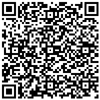 QR Code for bitcoin:bitcoin:bitcoin:bitcoin:bitcoin:bitcoin:bitcoin:bitcoin:bitcoin:bitcoin:bitcoin:bitcoin:bitcoin:bitcoin:193HBEUBfxFSTjFYBnSGa7rWPX4CWaKBVe