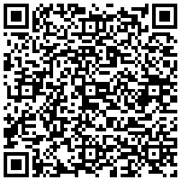 QR Code for bitcoin:bitcoin:bitcoin:bitcoin:bitcoin:bitcoin:bitcoin:bitcoin:bitcoin:bitcoin:bitcoin:bitcoin:bitcoin:bitcoin:193JbABdz5AMVBvUjbBtvZAPdiPQvEdFnV