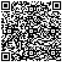 QR Code for bitcoin:bitcoin:bitcoin:bitcoin:bitcoin:bitcoin:bitcoin:bitcoin:bitcoin:bitcoin:bitcoin:bitcoin:bitcoin:bitcoin:193kk8gT6FHaPCFinjsVet7j3SGrV4CSfT