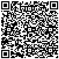 QR Code for bitcoin:bitcoin:bitcoin:bitcoin:bitcoin:bitcoin:bitcoin:bitcoin:bitcoin:bitcoin:bitcoin:bitcoin:bitcoin:bitcoin:193wcMVG5sjAJH1FaCvaFebfXNyZToPLH