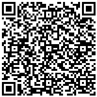 QR Code for bitcoin:bitcoin:bitcoin:bitcoin:bitcoin:bitcoin:bitcoin:bitcoin:bitcoin:bitcoin:bitcoin:bitcoin:bitcoin:bitcoin:193zgC7GVGen1kndyhXTWMxJoyDa5e1UtC