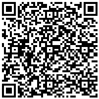 QR Code for bitcoin:bitcoin:bitcoin:bitcoin:bitcoin:bitcoin:bitcoin:bitcoin:bitcoin:bitcoin:bitcoin:bitcoin:bitcoin:bitcoin:1945gPii4e89UGamMKX2DBdjenw9KFmfF7