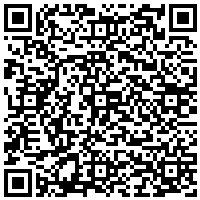 QR Code for bitcoin:bitcoin:bitcoin:bitcoin:bitcoin:bitcoin:bitcoin:bitcoin:bitcoin:bitcoin:bitcoin:bitcoin:bitcoin:bitcoin:194Ffvvh8J4uo4RdjUpdnJLBhdDNLDkfh2