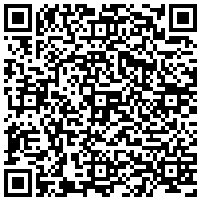 QR Code for bitcoin:bitcoin:bitcoin:bitcoin:bitcoin:bitcoin:bitcoin:bitcoin:bitcoin:bitcoin:bitcoin:bitcoin:bitcoin:bitcoin:194U49uCnEneoCu2GYXLne66mAxCPJs3xb