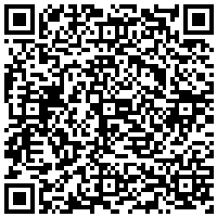 QR Code for bitcoin:bitcoin:bitcoin:bitcoin:bitcoin:bitcoin:bitcoin:bitcoin:bitcoin:bitcoin:bitcoin:bitcoin:bitcoin:bitcoin:194makPWgG8LuTB7aWLX874XK4CWCvfB7p