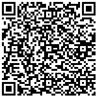 QR Code for bitcoin:bitcoin:bitcoin:bitcoin:bitcoin:bitcoin:bitcoin:bitcoin:bitcoin:bitcoin:bitcoin:bitcoin:bitcoin:bitcoin:195UvWDpinMdTcgC1gs6NetidjV7tBWDjv