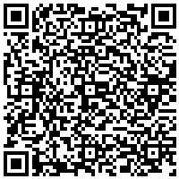 QR Code for bitcoin:bitcoin:bitcoin:bitcoin:bitcoin:bitcoin:bitcoin:bitcoin:bitcoin:bitcoin:bitcoin:bitcoin:bitcoin:bitcoin:195VFeRQuHbmRWf14uPrYBLEnCdKfe5DSt