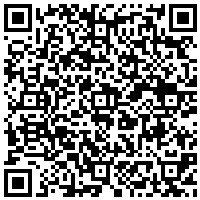 QR Code for bitcoin:bitcoin:bitcoin:bitcoin:bitcoin:bitcoin:bitcoin:bitcoin:bitcoin:bitcoin:bitcoin:bitcoin:bitcoin:bitcoin:195msuWMVEsANNZavCLA1d21sVNfH2Sd2V
