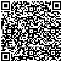 QR Code for bitcoin:bitcoin:bitcoin:bitcoin:bitcoin:bitcoin:bitcoin:bitcoin:bitcoin:bitcoin:bitcoin:bitcoin:bitcoin:bitcoin:195vckMLbme1gnL33p4CBubFnpyn84a9Fj
