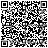 QR Code for bitcoin:bitcoin:bitcoin:bitcoin:bitcoin:bitcoin:bitcoin:bitcoin:bitcoin:bitcoin:bitcoin:bitcoin:bitcoin:bitcoin:195yYiQTdZueFewbFFGVV2yiWSZjBmPAyo