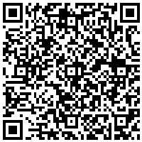 QR Code for bitcoin:bitcoin:bitcoin:bitcoin:bitcoin:bitcoin:bitcoin:bitcoin:bitcoin:bitcoin:bitcoin:bitcoin:bitcoin:bitcoin:1964uPRXGfEf1mhBv2dUb8JD9dahePjXA