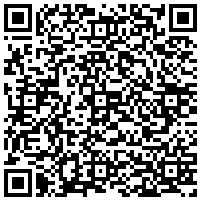 QR Code for bitcoin:bitcoin:bitcoin:bitcoin:bitcoin:bitcoin:bitcoin:bitcoin:bitcoin:bitcoin:bitcoin:bitcoin:bitcoin:bitcoin:1968GyBfEskzXSoQP95tsjFjMKTYe1EdKf