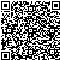 QR Code for bitcoin:bitcoin:bitcoin:bitcoin:bitcoin:bitcoin:bitcoin:bitcoin:bitcoin:bitcoin:bitcoin:bitcoin:bitcoin:bitcoin:196SCjnRepoRisQucCv67TMggbN3omRuof