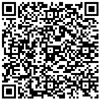 QR Code for bitcoin:bitcoin:bitcoin:bitcoin:bitcoin:bitcoin:bitcoin:bitcoin:bitcoin:bitcoin:bitcoin:bitcoin:bitcoin:bitcoin:196WRUG9beVhyoB7ankRgZAXTyewJQQ6jW