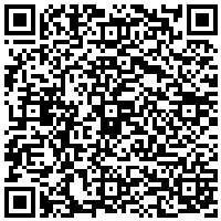 QR Code for bitcoin:bitcoin:bitcoin:bitcoin:bitcoin:bitcoin:bitcoin:bitcoin:bitcoin:bitcoin:bitcoin:bitcoin:bitcoin:bitcoin:196XqjvF2Cq9S63UkPyX4kTmLcFLRdovLY