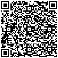 QR Code for bitcoin:bitcoin:bitcoin:bitcoin:bitcoin:bitcoin:bitcoin:bitcoin:bitcoin:bitcoin:bitcoin:bitcoin:bitcoin:bitcoin:196bLU9ncrHCojsjTdn6B5woe66xTuHCxT