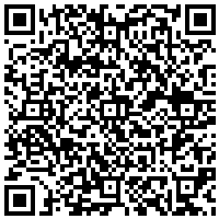 QR Code for bitcoin:bitcoin:bitcoin:bitcoin:bitcoin:bitcoin:bitcoin:bitcoin:bitcoin:bitcoin:bitcoin:bitcoin:bitcoin:bitcoin:196caYV57RDAVdJPExPps1GPRk3au2Ms23