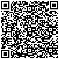 QR Code for bitcoin:bitcoin:bitcoin:bitcoin:bitcoin:bitcoin:bitcoin:bitcoin:bitcoin:bitcoin:bitcoin:bitcoin:bitcoin:bitcoin:197euYAeMPF8Aw5eWef3Jy5VYu81DCic8Y