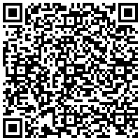 QR Code for bitcoin:bitcoin:bitcoin:bitcoin:bitcoin:bitcoin:bitcoin:bitcoin:bitcoin:bitcoin:bitcoin:bitcoin:bitcoin:bitcoin:197rp7HkYuPy5CcH1hzTGayKsDdD4pZP5b