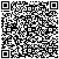 QR Code for bitcoin:bitcoin:bitcoin:bitcoin:bitcoin:bitcoin:bitcoin:bitcoin:bitcoin:bitcoin:bitcoin:bitcoin:bitcoin:bitcoin:198EEe8NzyFJsj1GwsbUodYRn94HktGLbr