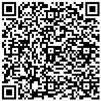 QR Code for bitcoin:bitcoin:bitcoin:bitcoin:bitcoin:bitcoin:bitcoin:bitcoin:bitcoin:bitcoin:bitcoin:bitcoin:bitcoin:bitcoin:198PmogsDzSdcv4svxtig2aRYvcVbPA3hq