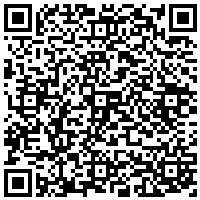 QR Code for bitcoin:bitcoin:bitcoin:bitcoin:bitcoin:bitcoin:bitcoin:bitcoin:bitcoin:bitcoin:bitcoin:bitcoin:bitcoin:bitcoin:198cdJVcMHgavYKxvka3sUrc9ReHgPw4Db